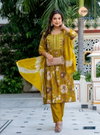 Amayra Vol 3 By Erraha Vetican Kurti With Bottom Dupatta Wholesale Market In Surat